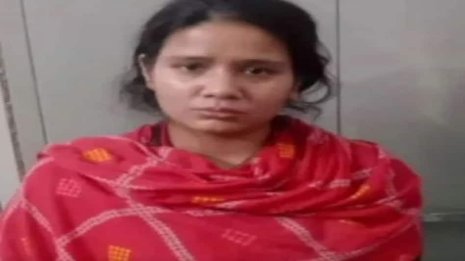 कानपुर कुशाग्र मर्डर केसः गार्ड की सूझबूझ, आरोपियों का बचपना उन्हें ले डूबा! कानपुर कुशाग्र केस की Inside Story कानपुर कुशाग्र मर्डर केसः गार्ड की सूझबूझ, आरोपियों का बचपना उन्हें ले डूबा! कानपुर कुशाग्र केस की ...