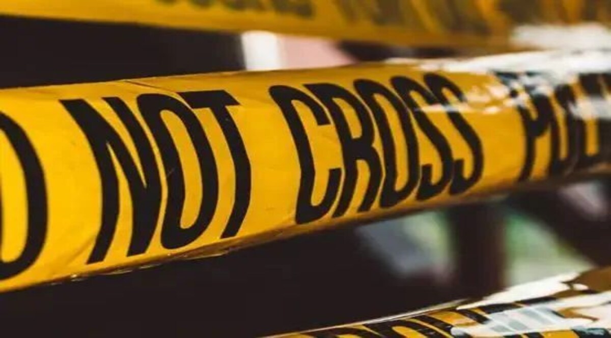 अमेरिका में भारतीय छात्र पर चाकू से हमला, हालत गंभीर प्रतिकात्मक तस्वीर