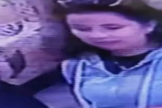 स्विस महिला की हत्या की गुत्थी सुलझने की बजाय उलझी! कई सवाल अभी भी अनसुलझे स्विस महिला की हत्या की गुत्थी सुलझने की बजाय उलझी! कई सवाल अभी भी अनसुलझे