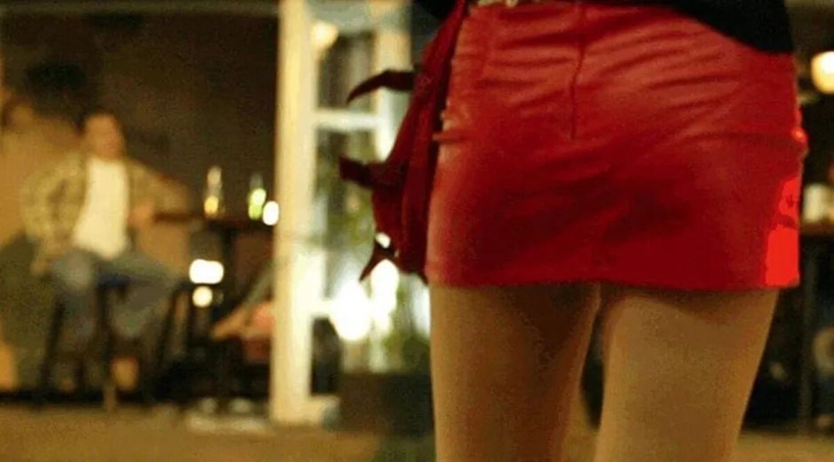 संभल में नाबालिग लड़कियों की बड़े पैमाने पर तस्करी, लड़कियों को बेचने वाले गिरोह का भंडाफोड़, चार गिरफ्तार जांच में जुटी पुलिस