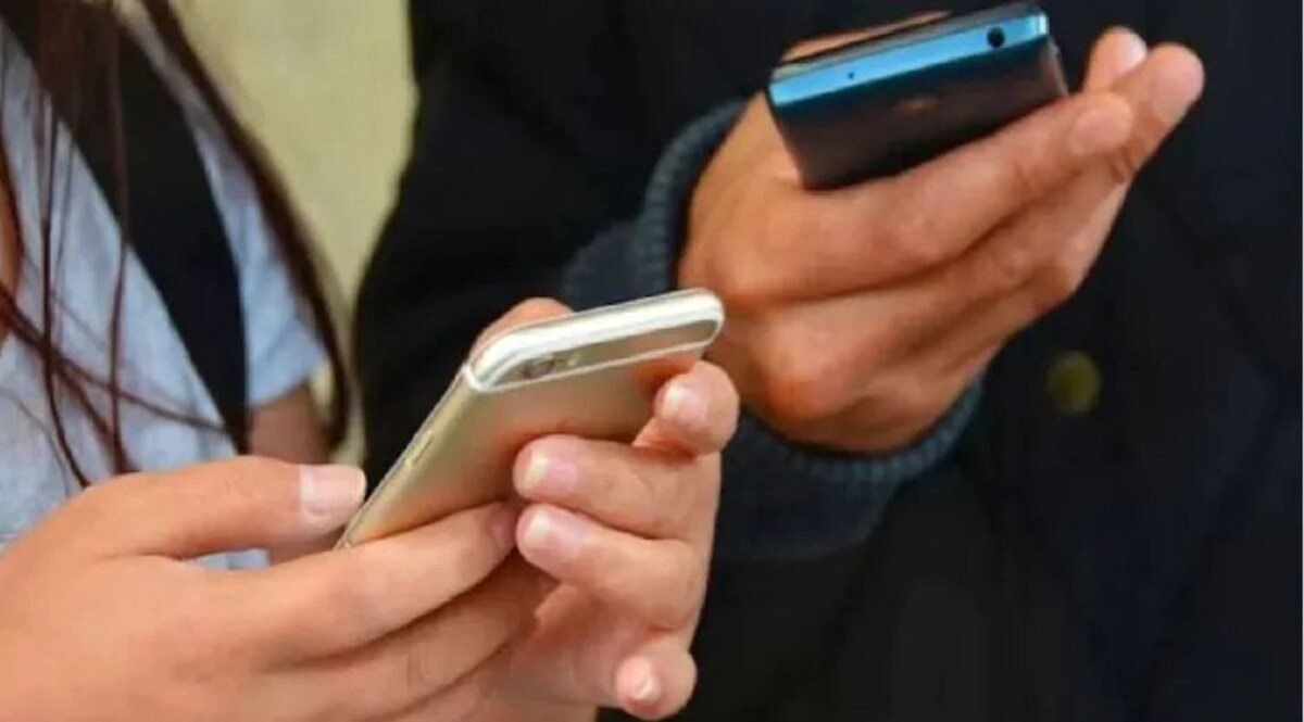 कैसे हो मोबाइल डाटा की फोरेंसिक जांच, सॉफ्टवेयर का लाइसेंस हो गया खत्म, दिल्ली सीएफएसएल में हड़कंप जांच जारी