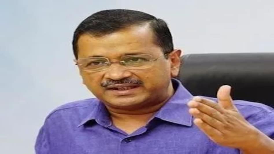 केजरीवाल ईडी के समक्ष पेश नहीं हुए, एजेंसी दिल्ली के मुख्यमंत्री को नया समन जारी कर सकती है केजरीवाल ईडी के समक्ष पेश नहीं हुए, एजेंसी दिल्ली के मुख्यमंत्री को नया समन जारी कर सकती है