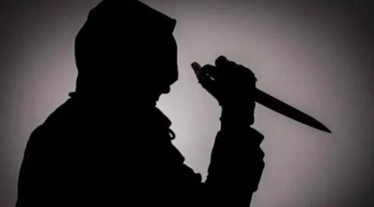 ट्यूशन फीस मांगी तो किया टीचर के बेटे का मर्डर, 12वीं कक्षा के छात्र ने ट्यूशन टीचर के बेटे को चाकू से गोदकर मार डाला जांच में जुटी पुलिस