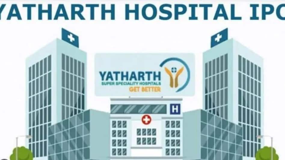 ग्रेटर नोएडा के यथार्थ अस्पताल में लिफ्ट गिरी, सर्विस लिफ्ट गिरने से चार लोग गंभीर रूप से घायल ग्रेटर नोएडा के यथार्थ अस्पताल में लिफ्ट गिरी, सर्विस लिफ्ट गिरने से चार लोग गंभीर रूप से घायल