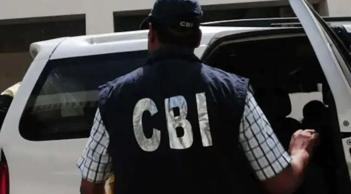 विदेश गए लापता हो गए, विदेशों में लापता लोगों की तलाश के लिए सीबीआई ने शुरु की जांच जांच जारी