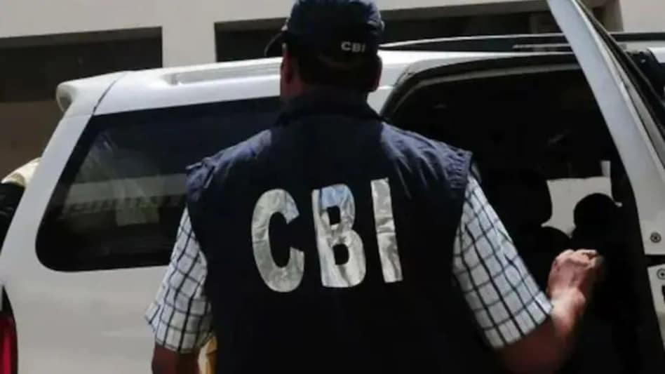 विदेश गए लापता हो गए, विदेशों में लापता लोगों की तलाश के लिए सीबीआई ने शुरु की जांच विदेश गए लापता हो गए, विदेशों में लापता लोगों की तलाश के लिए सीबीआई ने शुरु की जांच