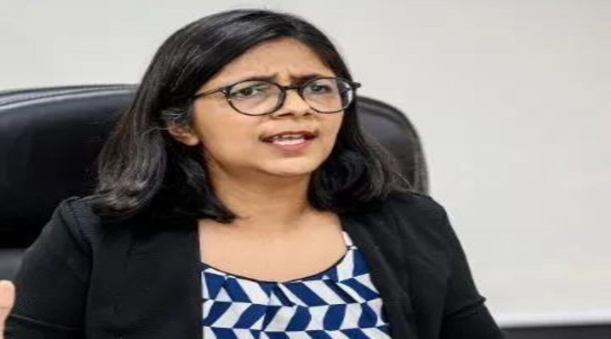 हिंदू देवी-देवताओं को गाली देने वाला गिरफ्तार, दिल्ली पुलिस ने किया अरेस्ट दिल्ली महिला आयोग ने की थी शिकायत