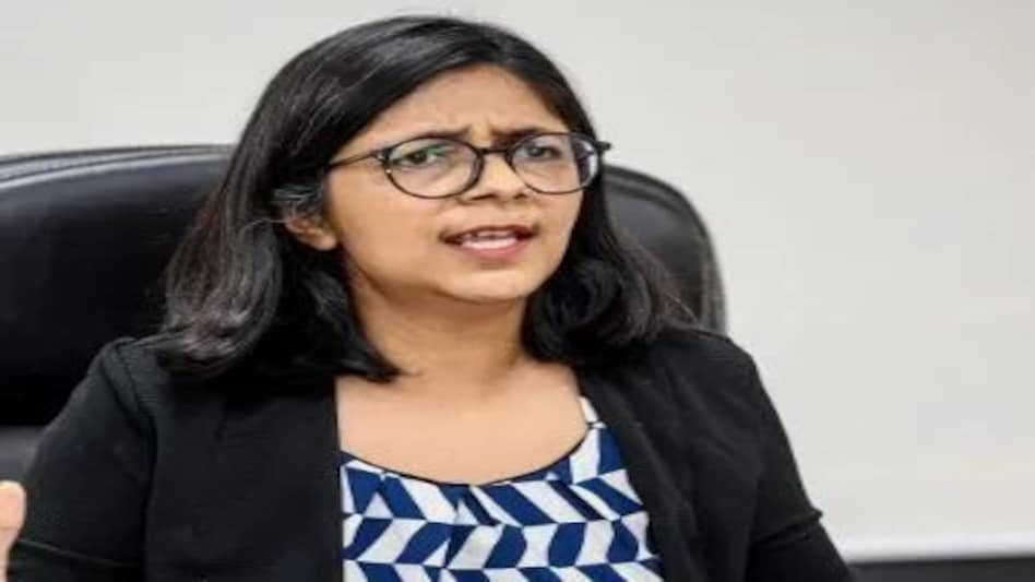 हिंदू देवी-देवताओं को गाली देने वाला गिरफ्तार, दिल्ली पुलिस ने किया अरेस्ट हिंदू देवी-देवताओं को गाली देने वाला गिरफ्तार, दिल्ली पुलिस ने किया अरेस्ट