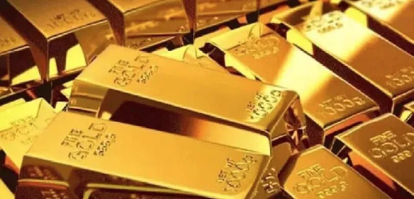 सस्ती दर पर सोना दिलाने का वादा कर नवी मुंबई में 1.05 करोड़ रुपये की ठगी, मामला दर्ज जांच में जुटी पुलिस