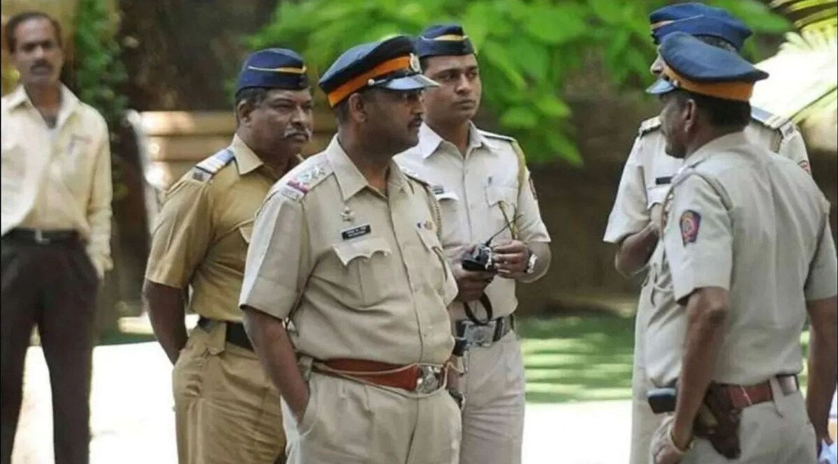 पानी में भरी बाल्टी में गिरने से 10 साल के मासूम की मौत Crime Tak