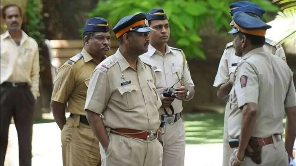 पानी में भरी बाल्टी में गिरने से 10 साल के मासूम की मौत पानी में भरी बाल्टी में गिरने से 10 साल के मासूम की मौत