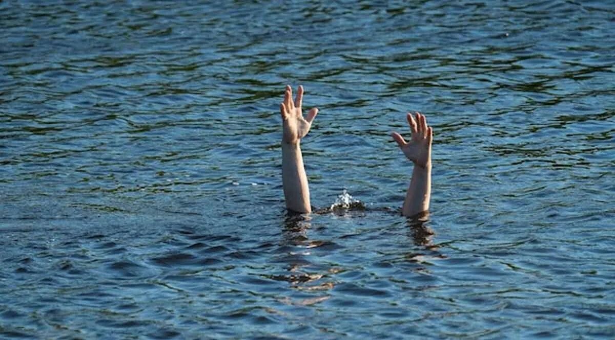 सास, बहू समेत दो बच्चों ने बांध में कूदकर की आत्महत्या, पति और ससुर के टॉर्चर से थी परेशान Crime Tak