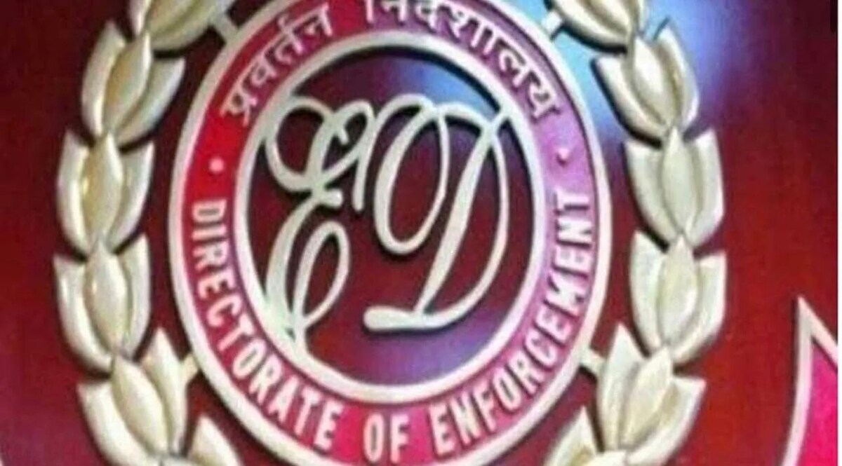 महादेव ऐप: भाजपा ने वीडियो जारी कर बघेल को घेरा, कांग्रेस ने इसे साजिश करार दिया Photo