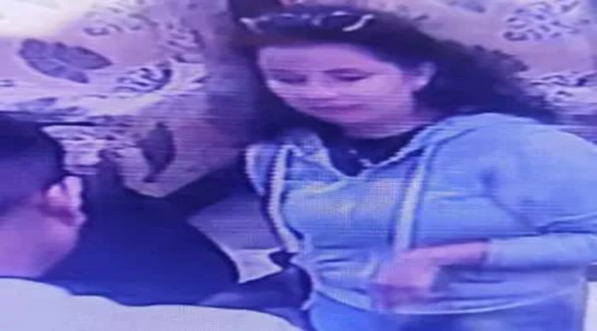 Delhi Swiss Lady Murder : मरने से पहले स्विस महिला ने किया था अनुष्ठान, हत्या के पीछे पैसों का लेनदेन Delhi Swiss Lady Murder Update