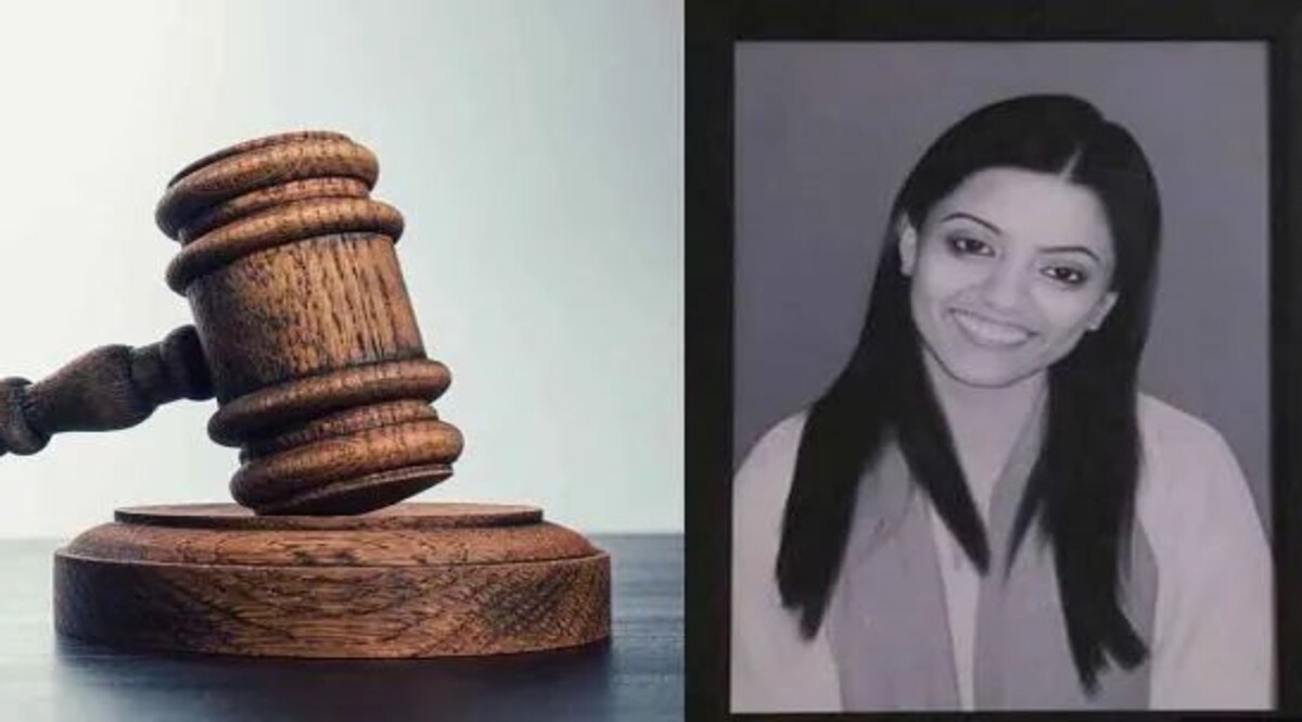 आज होगा सौम्या के हत्यारों की किस्मत का फैसला, कितनी सजा मिलेगी ये होगा तय? Journalist Soumya Vishwanathan Murder Case