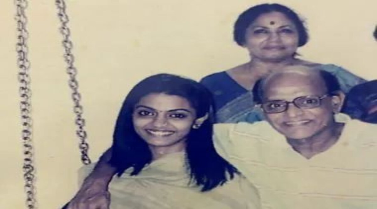 सौम्या विश्वनाथन मामले की सुनवाई टली, अब अगली सुनवाई 24 नवंबर को Journalist Soumya Vishwanathan Murder Case