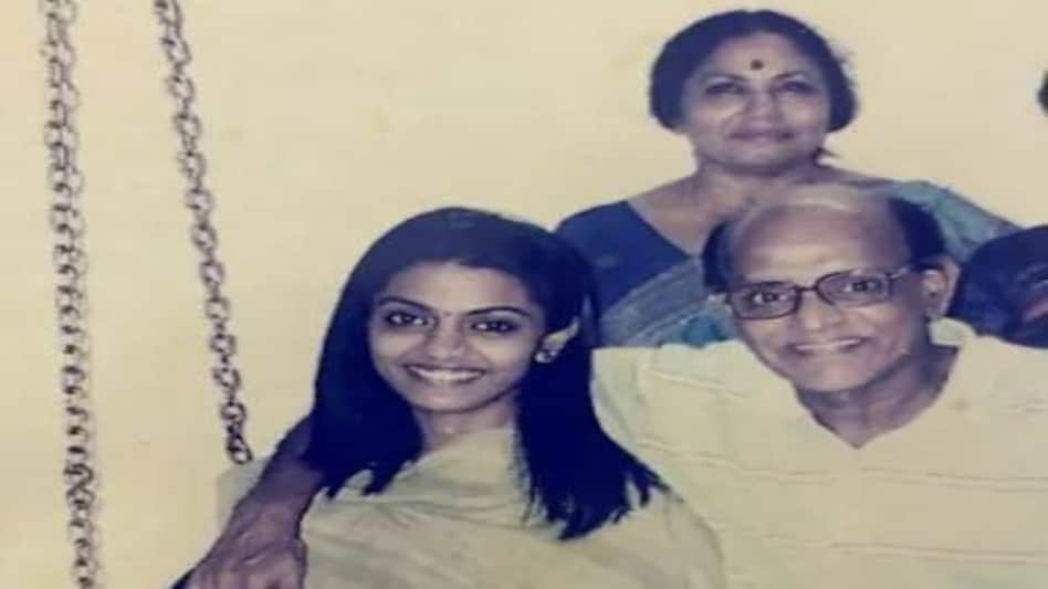 सौम्या विश्वनाथन मामले की सुनवाई टली, अब अगली सुनवाई 24 नवंबर को सौम्या विश्वनाथन मामले की सुनवाई टली, अब अगली सुनवाई 24 नवंबर को