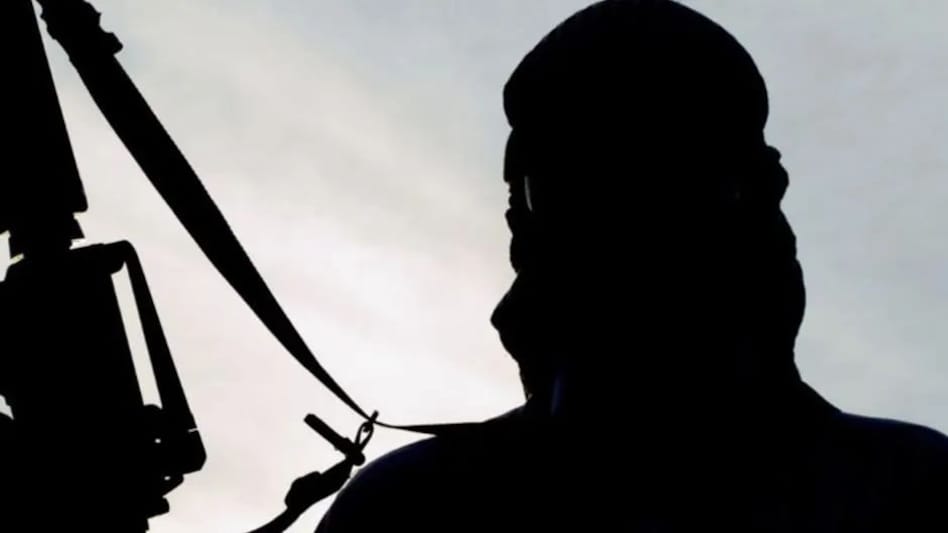 इस राज्य की पुलिस देगी 10-10 लाख रुपये का इनाम, जानिए क्या करना होगा इस राज्य की पुलिस देगी 10-10 लाख रुपये का इनाम, जानिए क्या करना होगा