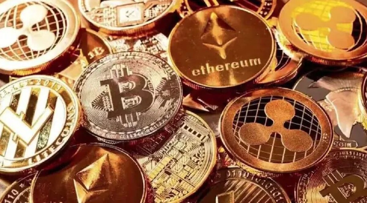 हिमाचल क्रिप्टोकरेंसी घोटाला: ठगों ने सरकार से मुआवज़ा पाने वाले लोगों को निशाना बनाया जांच में जुटी पुलिस