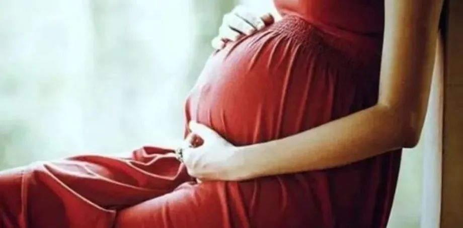 लापता लड़की को पुलिस ने किया बरामद, अदालत में किया पेश, गर्भवती होने के चलते मां ने रखने से किया इन्कार लापता लड़की को पुलिस ने किया बरामद, अदालत में किया पेश, गर्भवती होने के चलते मां ने रखने से किया इन...