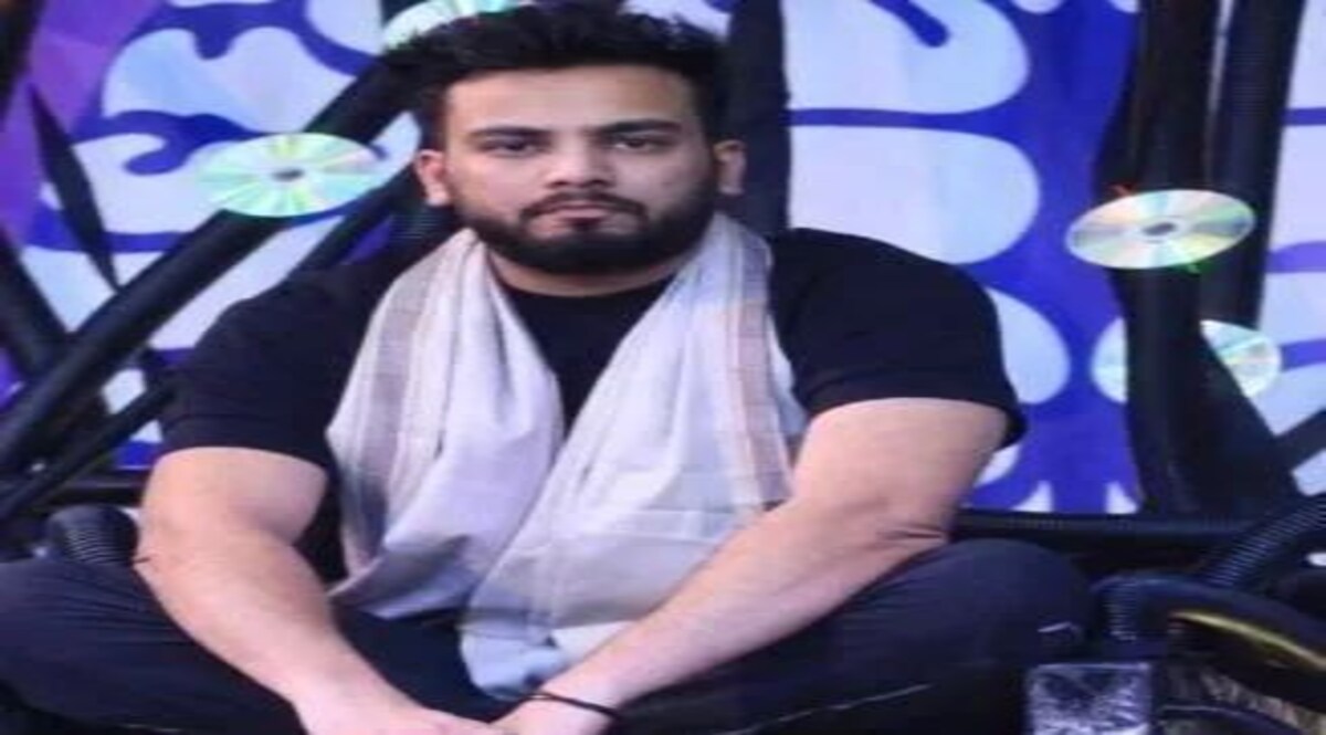 Elvish Yadav : नोएडा पुलिस ने एल्विश यादव से की पूछताछ, आज फिर हो सकती है पूछताछ Elvish Yadav