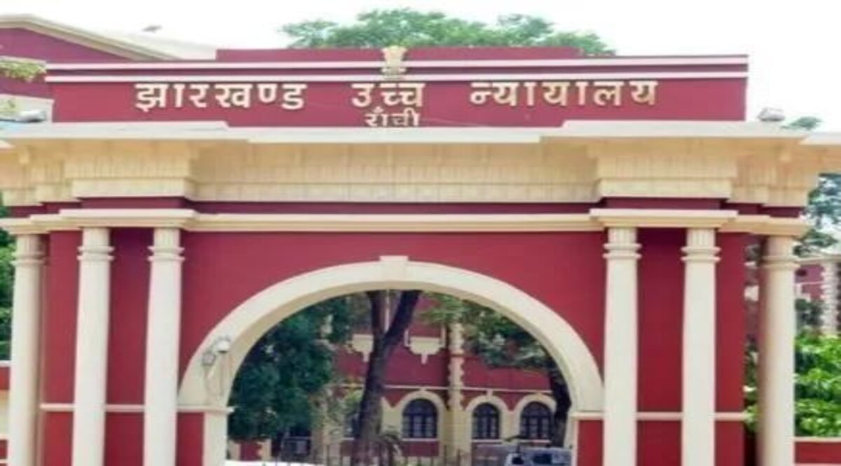 ईडी के अधिकारियों को झूठे मामलों में फंसाने की साजिश के आरोपों की जांच करेगी एजेंसी, अदालत का आदेश Jharkhand High Court