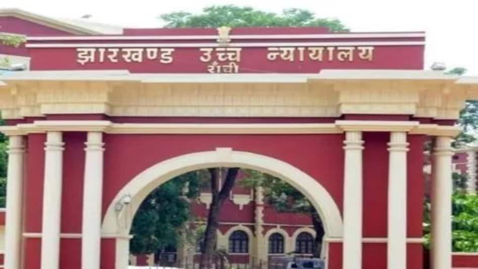 ईडी के अधिकारियों को झूठे मामलों में फंसाने की साजिश के आरोपों की जांच करेगी एजेंसी, अदालत का आदेश ईडी के अधिकारियों को झूठे मामलों में फंसाने की साजिश के आरोपों की जांच करेगी एजेंसी, अदालत का आदेश