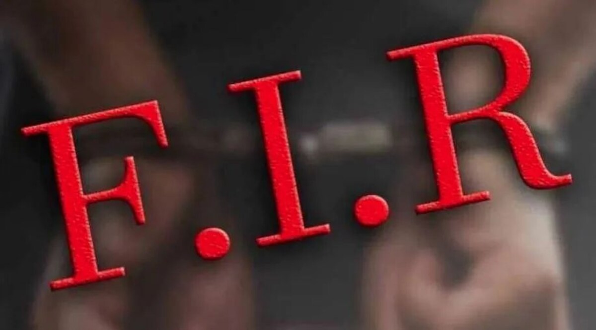 कांग्रेस विधायक आफताबुद्दीन मोला पर शिकंजा, असम में सांप्रदायिक बयान देने के आरोप में कांग्रेस विधायक गिरफ्तार जांच जारी