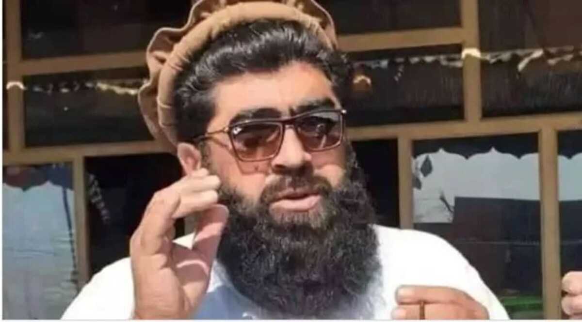 पाकिस्तान में भारत का एक और दुश्मन ढेर, लश्कर के कमांडर अकरम गाजी की गोली मारकर हत्या लश्कर का आतंकी अकरम खान उर्फ अकरम गाजी मारा गया