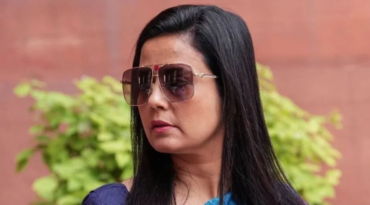 मोदी सरकार अडाणी के कोयला 'घोटाले' की चर्चा करने वालों का मुंह बंद करना चाहती है : महुआ जांच जारी