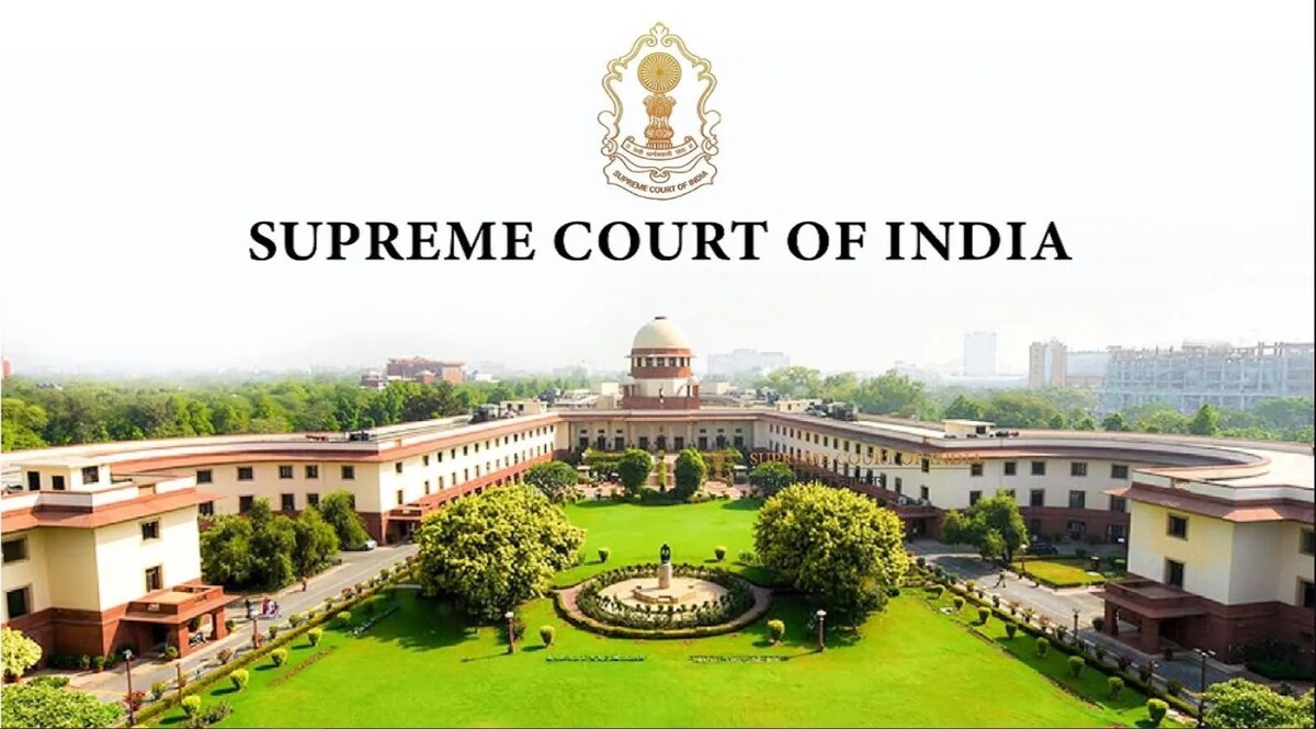 जज साहब मैं जिंदा हूं...जब सुप्रीम कोर्ट में अपने ही मर्डर केस मैं 11 साल का बच्चा पहुंचा Crime Tak