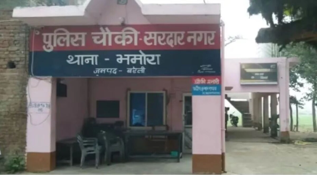 बरेली में छापेमारी के दौरान युवक की मौत, पुलिसकर्मियों समेत 10 के खिलाफ एफआईआर दर्ज जांच में जुटी पुलिस