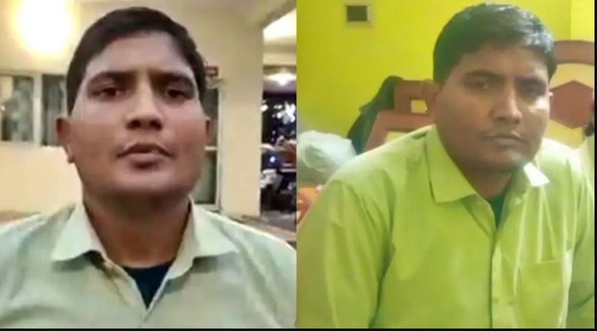 दिवाली में करोड़पति बन गया अलीगढ़ का असलम, अकाउंट में अचानक क्रेडिट हुए ₹4 करोड़ Crime Tak