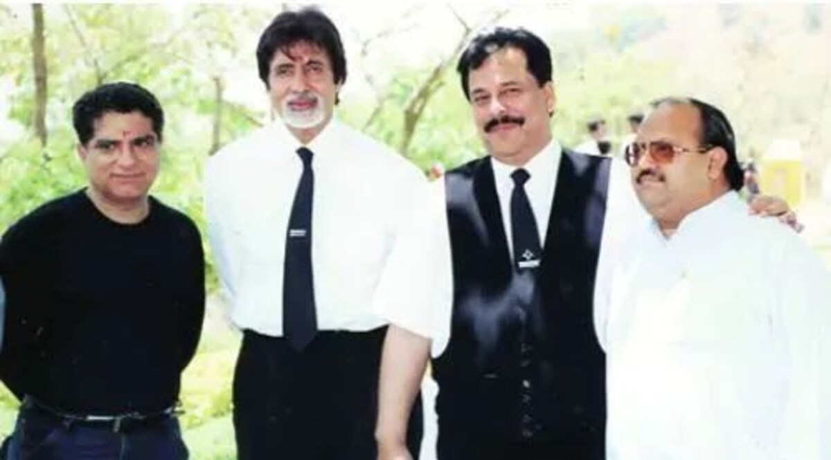 सुब्रत रॉय उर्फ 'सहाराश्री' का सफर गोरखपुर से शुरु हुआ और एंबी वैली से होता हुआ तिहाड़ पर जाकर थमा एक वो भी दौर था जब सुब्रत रॉय की शोहरत बुलंदी पर थी और आस पास सितारों की महफिल