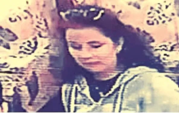 2500 वॉहट्सऐप मैसेज ने खोला स्विस लेडी के कत्ल का राज, इसलिए खारिज हुई इश्क, शादी और रिश्तों में धोखे की थ्योरी 2500 वॉहट्सऐप मैसेज ने खोला स्विस लेडी के कत्ल का राज, इसलिए खारिज हुई इश्क, शादी और रिश्तों में धो...