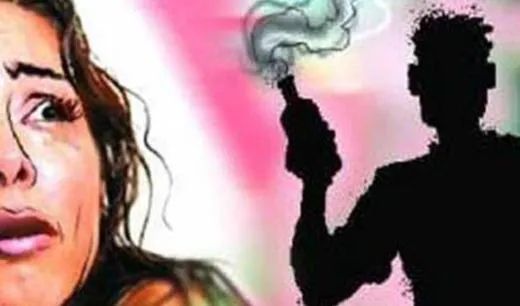 शादी से 10 दिन पहले लड़की के साथ ये क्या कर डाला? ये खबर आपको चौंका देगी शादी से 10 दिन पहले लड़की के साथ ये क्या कर डाला? ये खबर आपको चौंका देगी