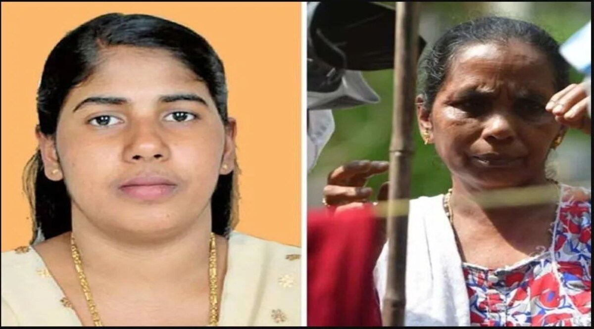 यमन में भारत की नर्स को मौत की सजा, आखिर क्यों मिली सजा-ए-मौत? समझें- पूरा मामला Crime Tak