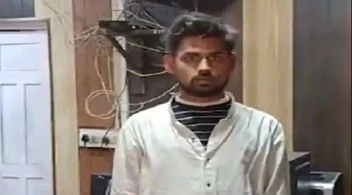 पहले रेप किया, शरीर के कई हिस्सों पर दांतों से काटा, फिर प्राइवेट पार्ट…, पोस्टमॉर्टम रिपोर्ट में हुआ खुलासा Crime News