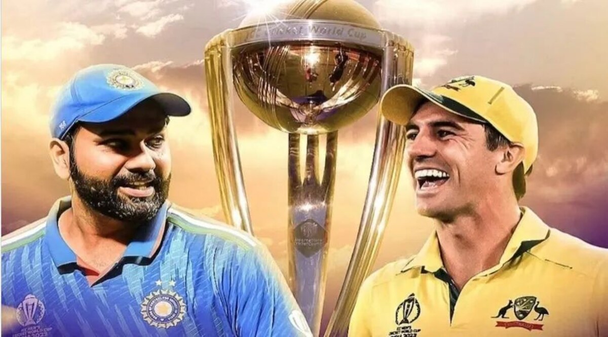 क्रिकेट विश्व कप फाइनल: दिल्ली, एनसीआर में पब, रेस्तरां में किये जा रहे खास इंतजाम, सुरक्षा होगी सख्त मैच की तैयारी