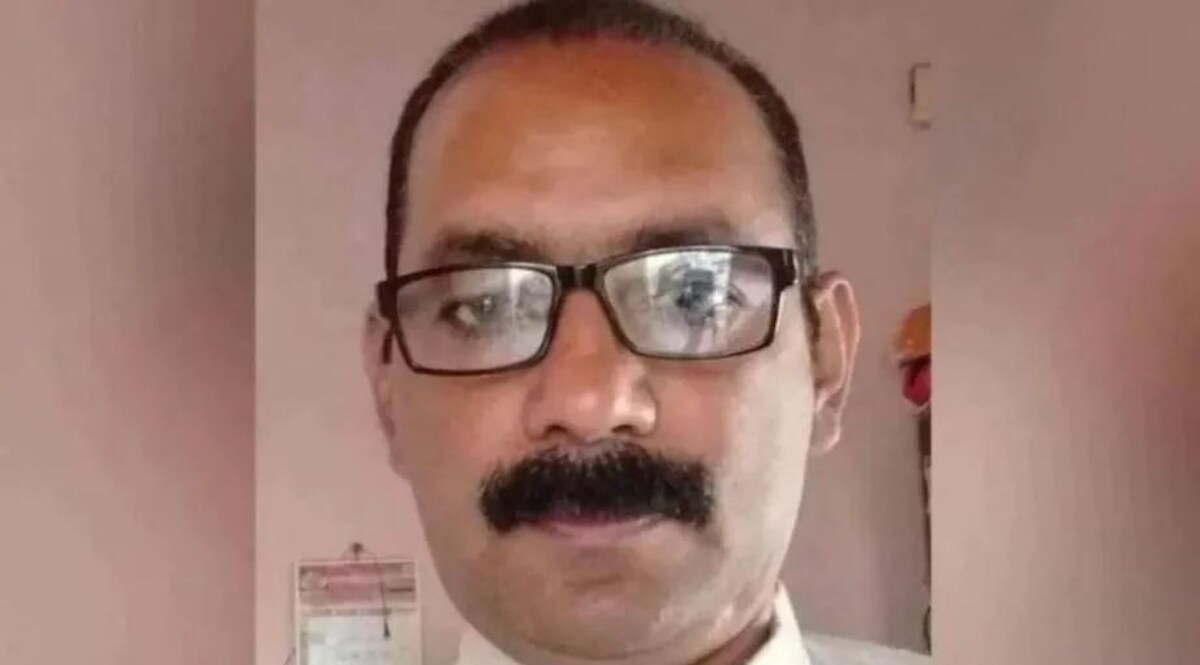 अमरावती में फार्मासिस्ट उमेश कोल्हे का सिर काटने वाले आरोपियों को मुंबई कोर्ट का जमानत देने से इनकार, जानिए अदालत ने क्या कहा Amravati Umesh Kolhe murder