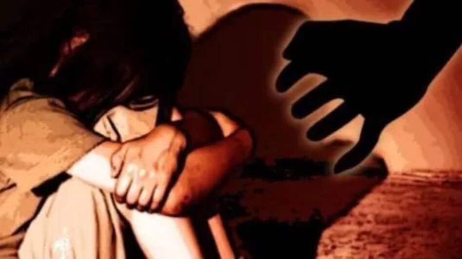 गोवा में 19 वर्षीय छात्रा से छेड़छाड़ का आरोपी बस कंडक्टर गिरफ्तार गोवा में 19 वर्षीय छात्रा से छेड़छाड़ का आरोपी बस कंडक्टर गिरफ्तार