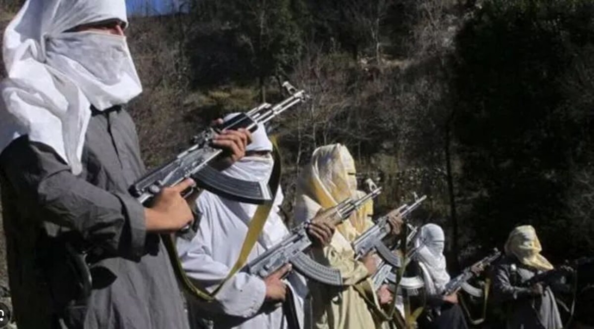 26/11 के मुंबई आतंकी हमलों की बरसी से इजराइल का बड़ा फैसला, लश्कर-ए-तैयबा को आतंकी संगठन घोषित किया जांच जारी