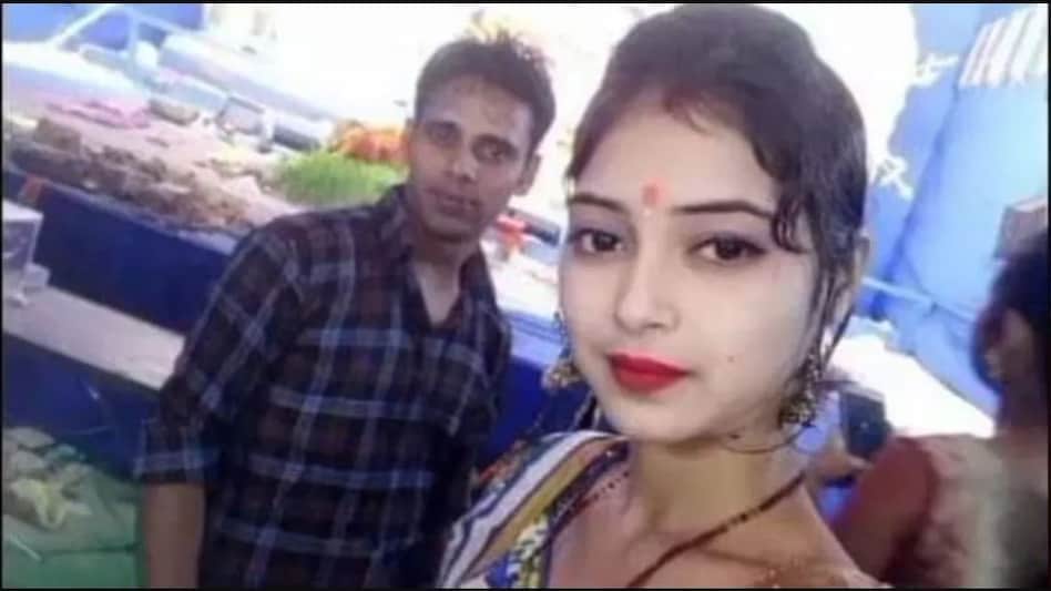 Bihar: 3 लोगों की मौत के बाद नया खुलासा... एक तरफा प्यार नहीं, ये है कातिल की असली कहानी Bihar: 3 लोगों की मौत के बाद नया खुलासा... एक तरफा प्यार नहीं, ये है कातिल की असली कहानी