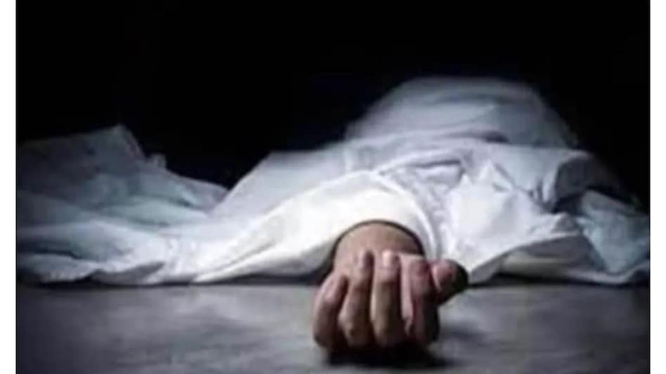 बर्थडे के जश्न में फायरिंग, टूटा हाईटेंशन तार, इस तरह फैला मौत का करंट बर्थडे के जश्न में फायरिंग, टूटा हाईटेंशन तार, इस तरह फैला मौत का करंट