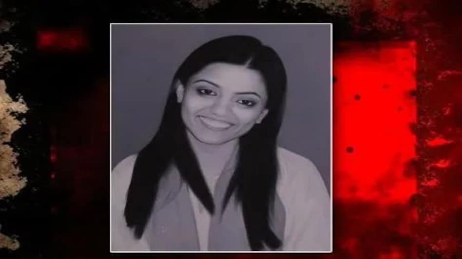 Soumya Vishwanathan : सौम्या विश्वनाथन के हत्यारों को अदालत कल सुनाएगी सजा Soumya Vishwanathan : सौम्या विश्वनाथन के हत्यारों को अदालत कल सुनाएगी सजा