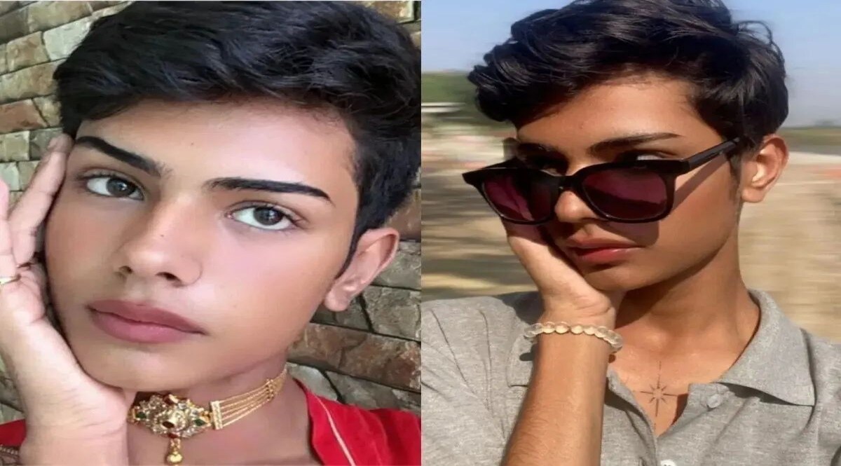 युवक ने सोशल मीडिया पर लड़की बनकर डाली तस्वीर, ट्रोलिंग से परेशान होकर कर ली ख़ुदकुशी Photo