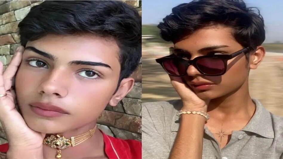 युवक ने सोशल मीडिया पर लड़की बनकर डाली तस्वीर, ट्रोलिंग से परेशान होकर कर ली ख़ुदकुशी युवक ने सोशल मीडिया पर लड़की बनकर डाली तस्वीर, ट्रोलिंग से परेशान होकर कर ली ख़ुदकुशी