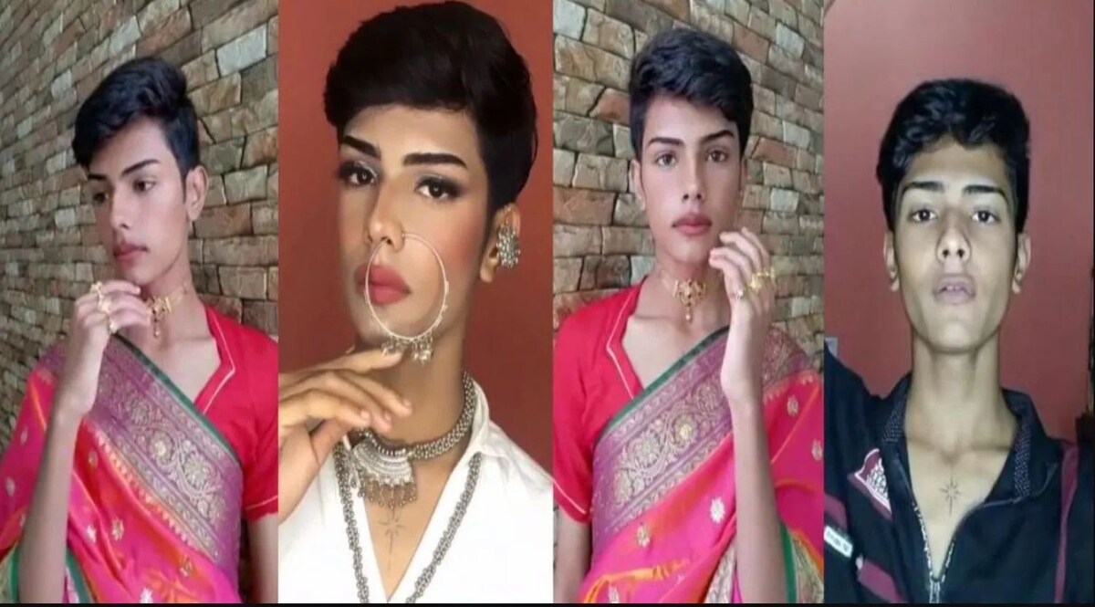 छात्र को लड़कियों की तरह सजने संवरने का था शौक, दो दिन पहले की खुदकुशी, अब यह सच सामने आया Crime Tak