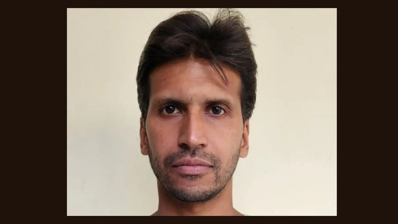 इंदौर डबल मर्डर के पीछे का राज खुला, पिता व 3 बहनें कहतीं थीं मानसिक रोगी इसलिए की थी हत्याएं