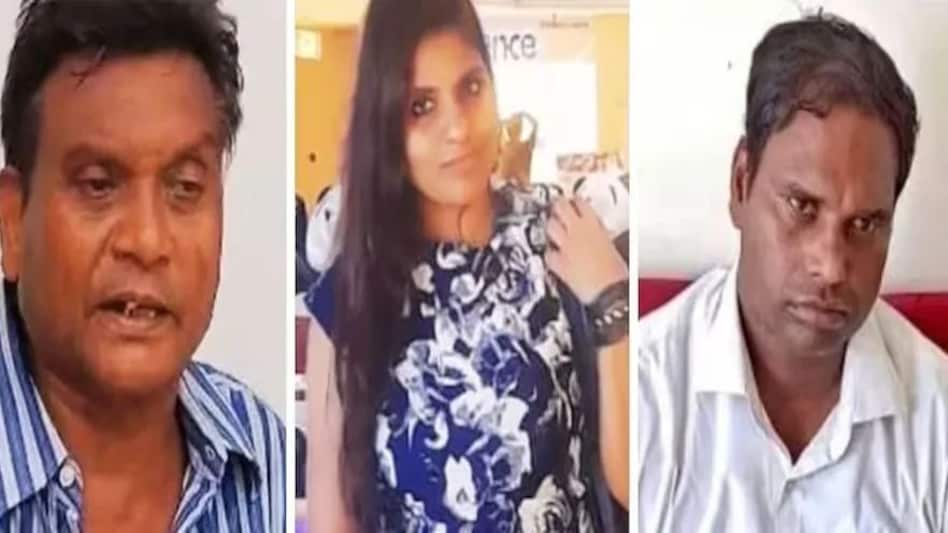 Video : Anju Case : पति-बच्चे नाराज, पिता खफा अब क्या करेगी अंजू? पाकिस्तान से आई अंजू के सामने हैं कई मुसीबतें! Video : Anju Case : पति-बच्चे नाराज, पिता खफा अब क्या करेगी अंजू? पाकिस्तान से आई अंजू के सामने हैं...